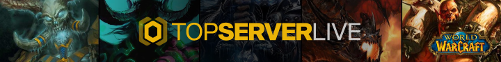 MasterWoW